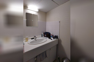 achat appartement la-roche-sur-yon 85000