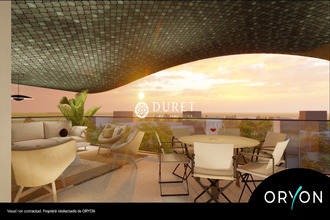 achat appartement la-roche-sur-yon 85000