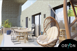 achat appartement la-roche-sur-yon 85000