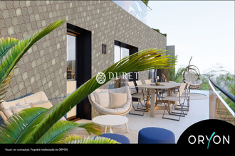 achat appartement la-roche-sur-yon 85000