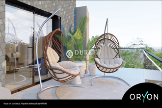 achat appartement la-roche-sur-yon 85000