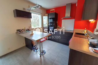achat appartement la-roche-sur-yon 85000