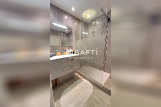 achat appartement la-roche-sur-yon 85000