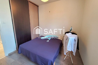 achat appartement la-roche-sur-yon 85000