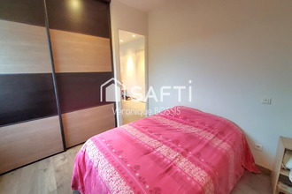 achat appartement la-roche-sur-yon 85000