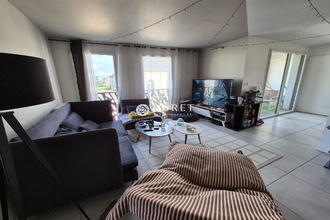 achat appartement la-roche-sur-yon 85000