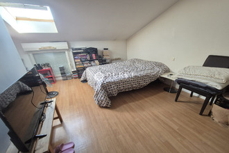 achat appartement la-roche-sur-yon 85000