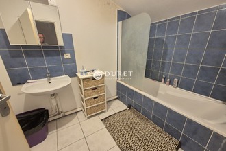 achat appartement la-roche-sur-yon 85000