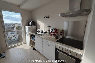 achat appartement la-roche-sur-yon 85000