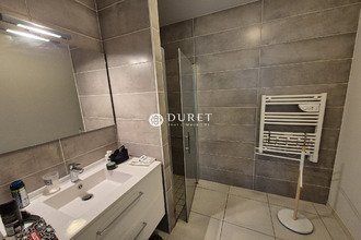 achat appartement la-roche-sur-yon 85000