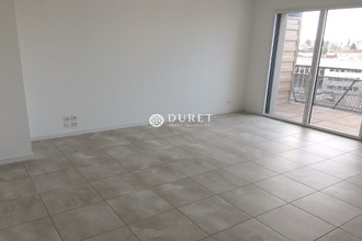 achat appartement la-roche-sur-yon 85000