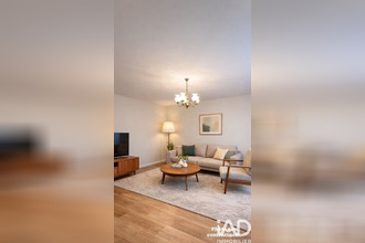 achat appartement la-roche-sur-yon 85000