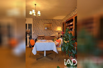 achat appartement la-roche-sur-yon 85000