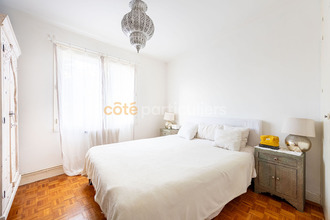 achat appartement la-roche-sur-yon 85000