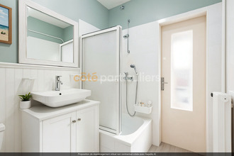 achat appartement la-roche-sur-yon 85000