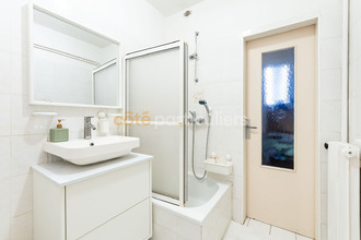 achat appartement la-roche-sur-yon 85000