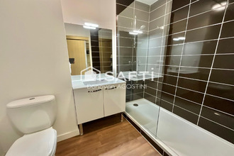 achat appartement la-roche-sur-yon 85000