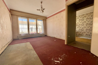 achat appartement la-roche-sur-yon 85000