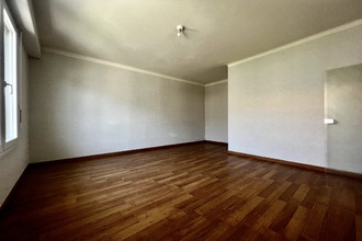 achat appartement la-roche-sur-yon 85000