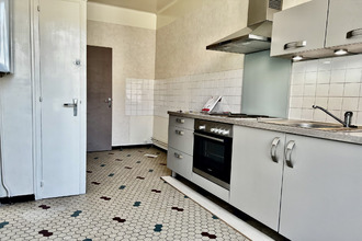 achat appartement la-roche-sur-yon 85000