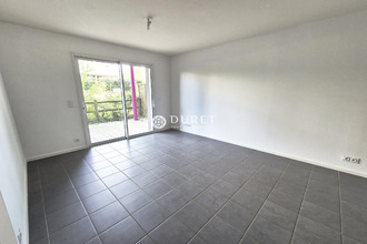 achat appartement la-roche-sur-yon 85000