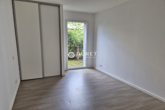 achat appartement la-roche-sur-yon 85000