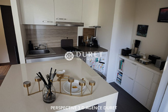 achat appartement la-roche-sur-yon 85000