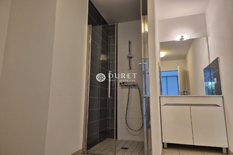 achat appartement la-roche-sur-yon 85000