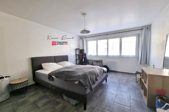 achat appartement la-roche-sur-yon 85000