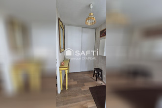 achat appartement la-roche-sur-yon 85000