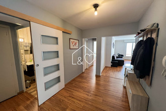 achat appartement la-roche-sur-yon 85000