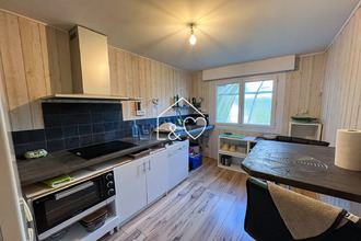 achat appartement la-roche-sur-yon 85000