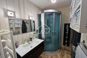 achat appartement la-roche-sur-yon 85000