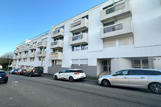 achat appartement la-roche-sur-yon 85000