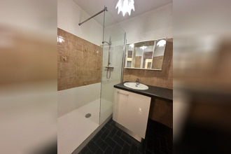 achat appartement la-roche-sur-yon 85000