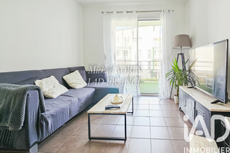 achat appartement la-roche-sur-yon 85000