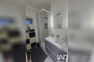 achat appartement la-roche-sur-yon 85000