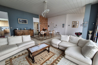 achat appartement la-roche-sur-yon 85000