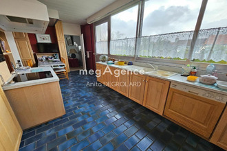 achat appartement la-roche-sur-yon 85000