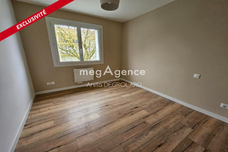 achat appartement la-roche-sur-yon 85000