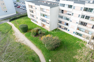 achat appartement la-roche-sur-yon 85000
