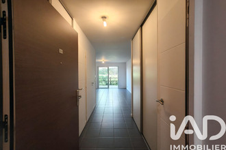 achat appartement la-roche-sur-yon 85000