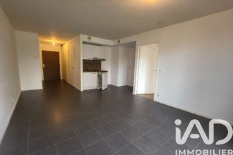 achat appartement la-roche-sur-yon 85000