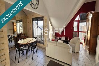 achat appartement la-roche-sur-yon 85000
