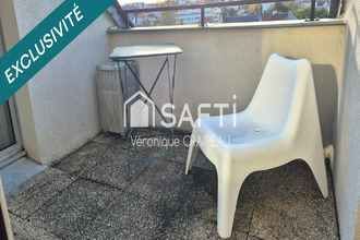 achat appartement la-roche-sur-yon 85000