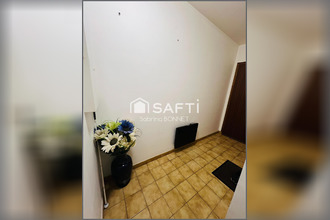 achat appartement la-roche-sur-yon 85000