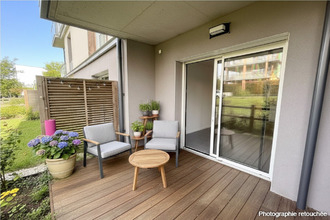 achat appartement la-roche-sur-yon 85000