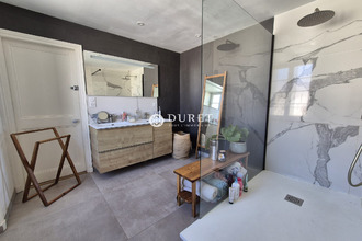 achat appartement la-roche-sur-yon 85000