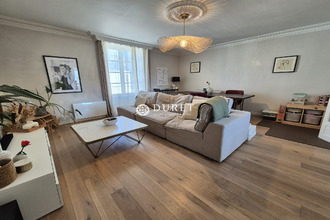 achat appartement la-roche-sur-yon 85000