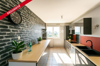 achat appartement la-roche-sur-yon 85000